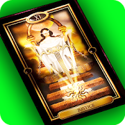 Top 30 Lifestyle Apps Like Tarot Card Spreads Reading - Best Alternatives