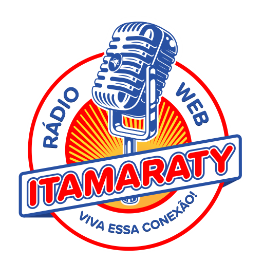 Rádio Itamaraty 3.0 Icon