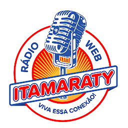 Icon image Rádio Itamaraty