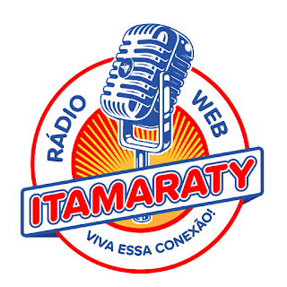 Rádio Itamaraty
