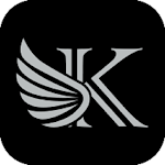 Cover Image of Download KPT INVESTOR 6.1.36.1 APK