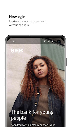 SEB Youth Screen 2