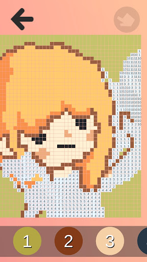 Toca Boca Color Life World