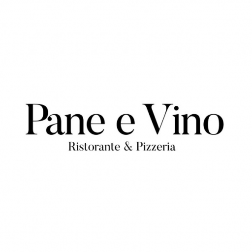 Pane e Vino Pizzeria for  Android – Latest Version & Features app icon