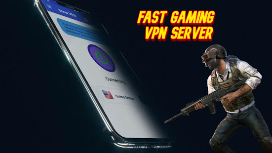 Snow VPN – Ultra Fast VPN Connection 19 screenshots 1