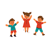 Baby Leap Tracker icon