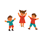 Baby Leap Tracker icon