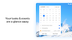 screenshot of Any.do - To do list & Calendar