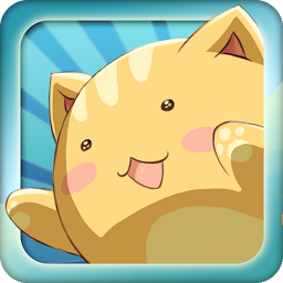 Eat and Run: Cat's Adventures Mod Apk