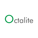 Cover Image of Download Octalite Group 1.0 APK