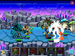 screenshot of Bit Heroes Quest: Pixel RPG