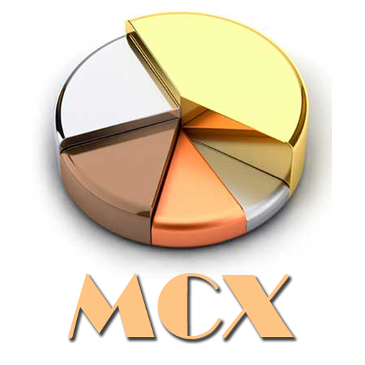 Live MCX Rate Apps on Google Play