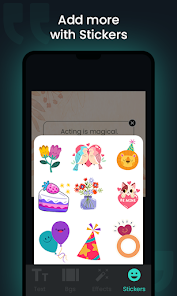 Screenshot image