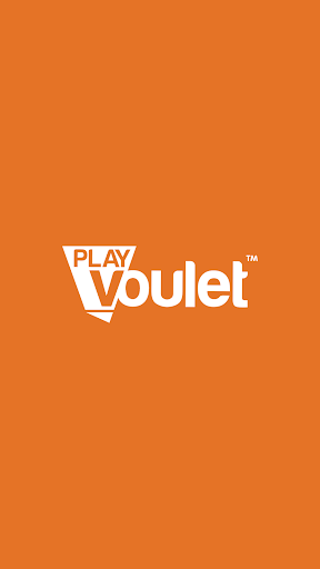 Android application Play Voulet screenshort