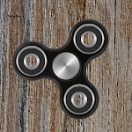 Cover Image of Tải xuống Fidget Hand Spinner - Spintify 1.10 APK