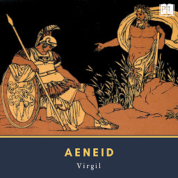 Icon image Aeneid