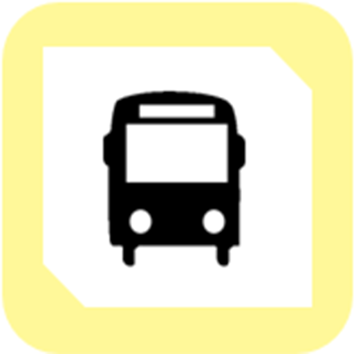 폰티켓 - 학교차량