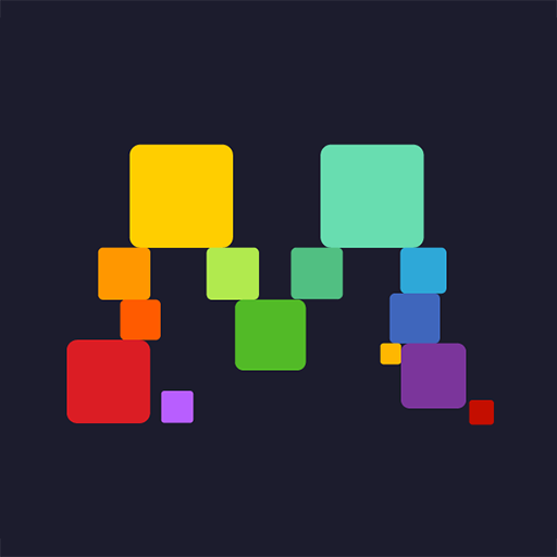 Rubik School - Cube Solver 2.2.23 Icon