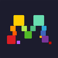 Puzzle School - Free Cube Solver by GiiKER