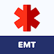 EMT Prep - Androidアプリ