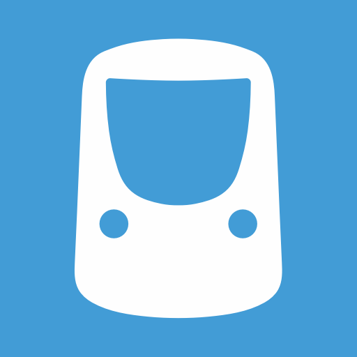 Dubai Metro Windows에서 다운로드