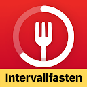 Intervallfasten - Fasten-App