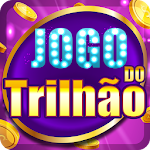Cover Image of Download Jogo do Trilhão 1.2.8 APK