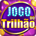 应用程序下载 Jogo do Trilhão 安装 最新 APK 下载程序