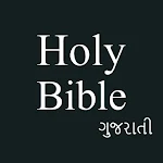 Cover Image of Unduh Gujarati Bible  APK