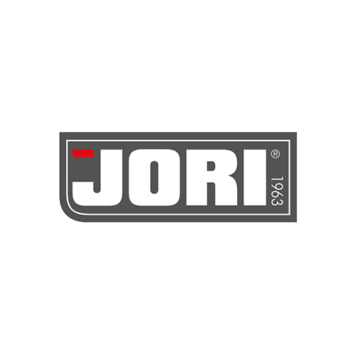 JORI Configurator logo