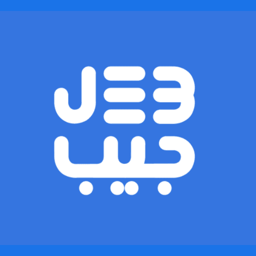 Jeb Money logo