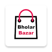 Top 10 Shopping Apps Like Bholar Bazar - Best Alternatives