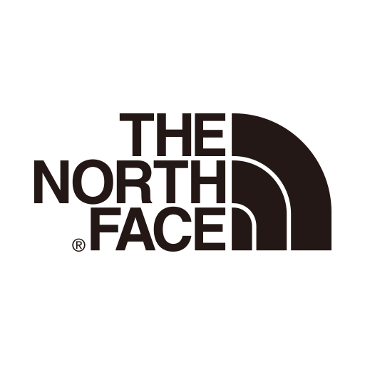 TNF Taiwan  Icon