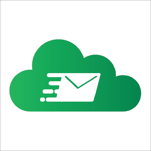 IntegraOffice Cloud - Aplikasi logo