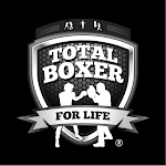 Cover Image of Download Total Boxer  APK
