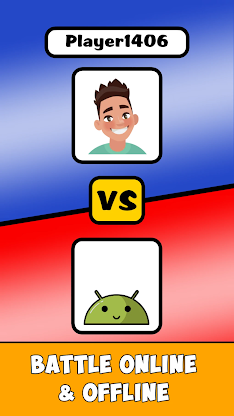 Who am I? Guess it. Board game screenshot 6