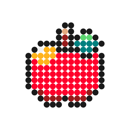 Beads Creator - Apps On Google Play