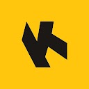 アプリのダウンロード Kinomap をインストールする 最新 APK ダウンローダ