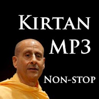 Radhanath Swami Kirtans