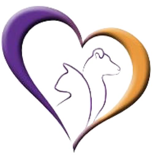 VCPI logo