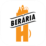 Cover Image of Download Beraria H  APK