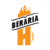 Beraria H