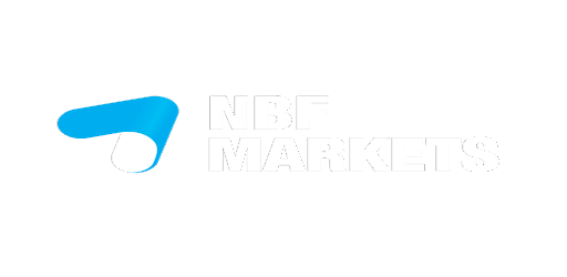 NBF Markets