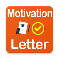 Motivation Letter Examples