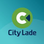 Top 10 Shopping Apps Like City Lade - Best Alternatives