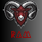 RAMSEO - Game 1