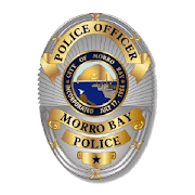 Morro Bay Police Department