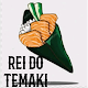 Download Rei do Temaki For PC Windows and Mac 2.2.0
