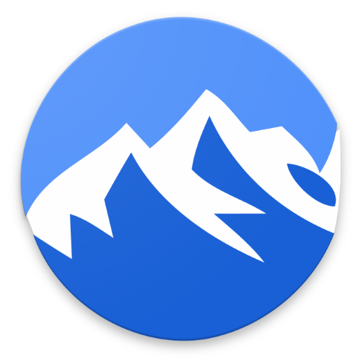 Orom logo