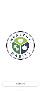 Healthy Habit Coaching